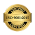 badge1